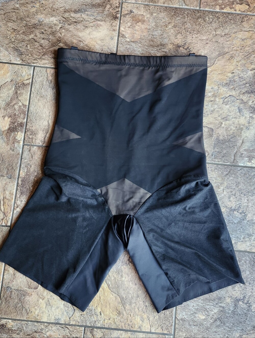 (1X) HONEYLOVE SHAPER